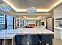 南屯區-豐富路3房2廳，83.7坪