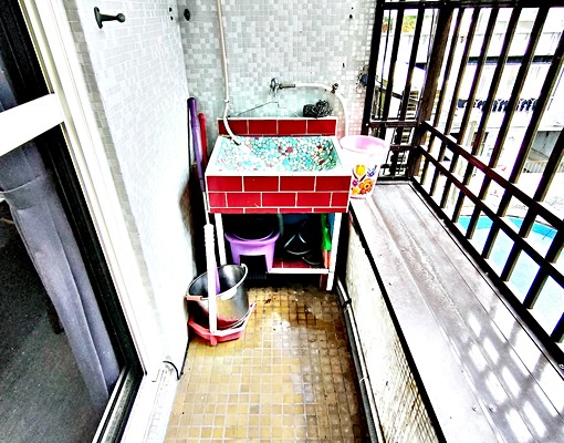溫泉公園旁近轉運站明亮景觀溫馨舒適車位樂活居家宅 - Image 10