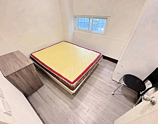 💕善導寺站、可寵、裝潢新、家具齊、直接入住、一樓免爬 - Image 5