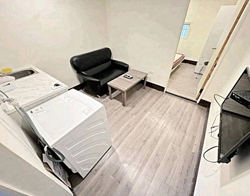 💕善導寺站、可寵、裝潢新、家具齊、直接入住、一樓免爬 - Image 6