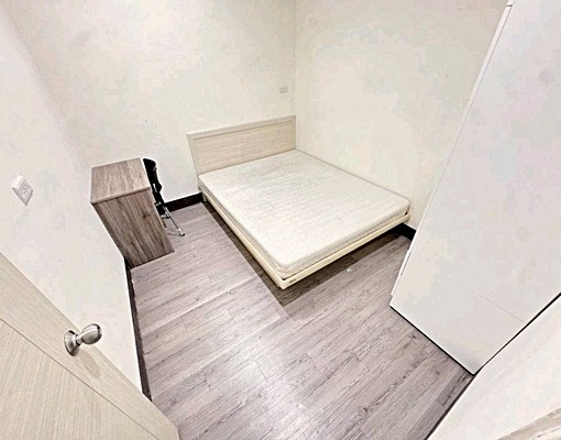 💕善導寺站、可寵、裝潢新、家具齊、直接入住、一樓免爬 - Image 9