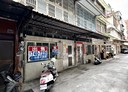 鳳山區-花園街3房2廳，27.3坪