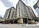 林口區-文化二路一段3房2廳，55.9坪