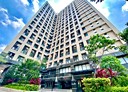 北區-五常街1房1廳，16.6坪