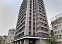 鼓山區-鼓元街3房2廳，42.5坪