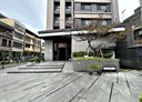 鼓山區-鼓元街3房2廳，42.5坪