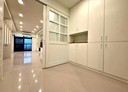 頭份市-中央路3房2廳，50.6坪