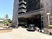 敦化南路二段專任敦南[鑽石..
