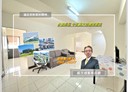 中壢區-中山東路二段2房2廳，55.8坪