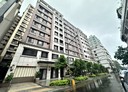 平鎮區-北興街二段3房2廳，52.9坪