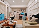 西屯區-寶慶街2房1廳，21.2坪