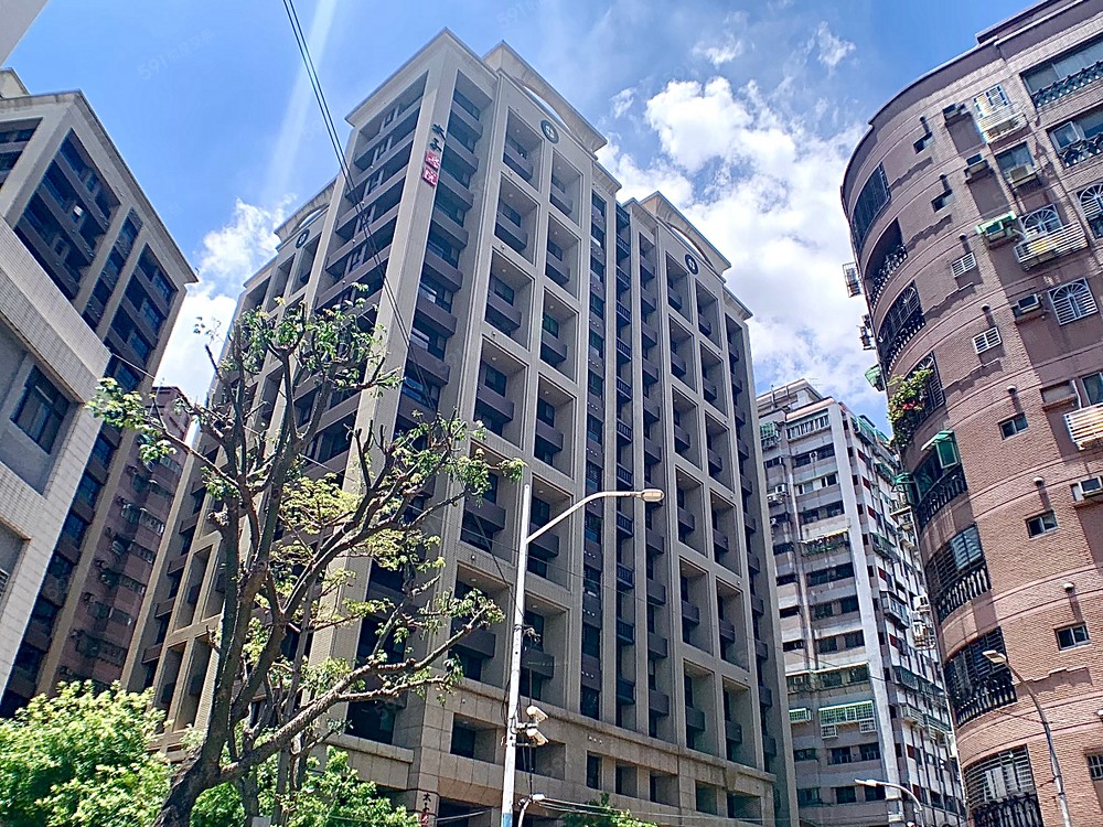 房屋圖片