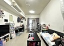 新莊區-後港一路開放式格局，16.3坪