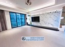 桃園區-文中路4房2廳，61.8坪