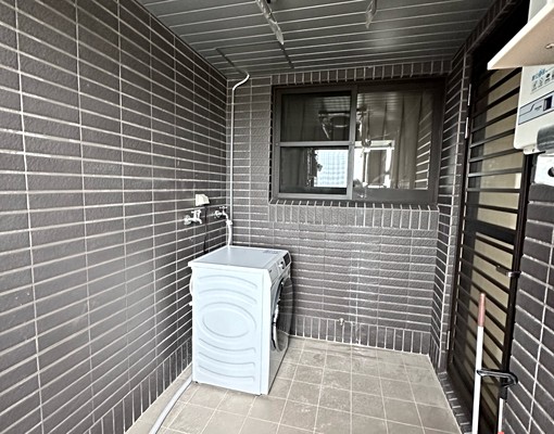 遠雄明日讚小三房 - Image 8