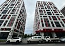 竹東鎮-旭光一路3房2廳，25.8坪