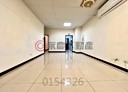 樹林區-學勤路3房2廳，43.6坪