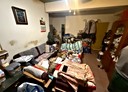 板橋區-光武街3房2廳，20.5坪