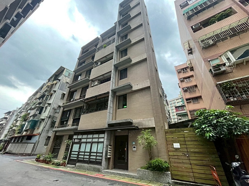 房屋圖片