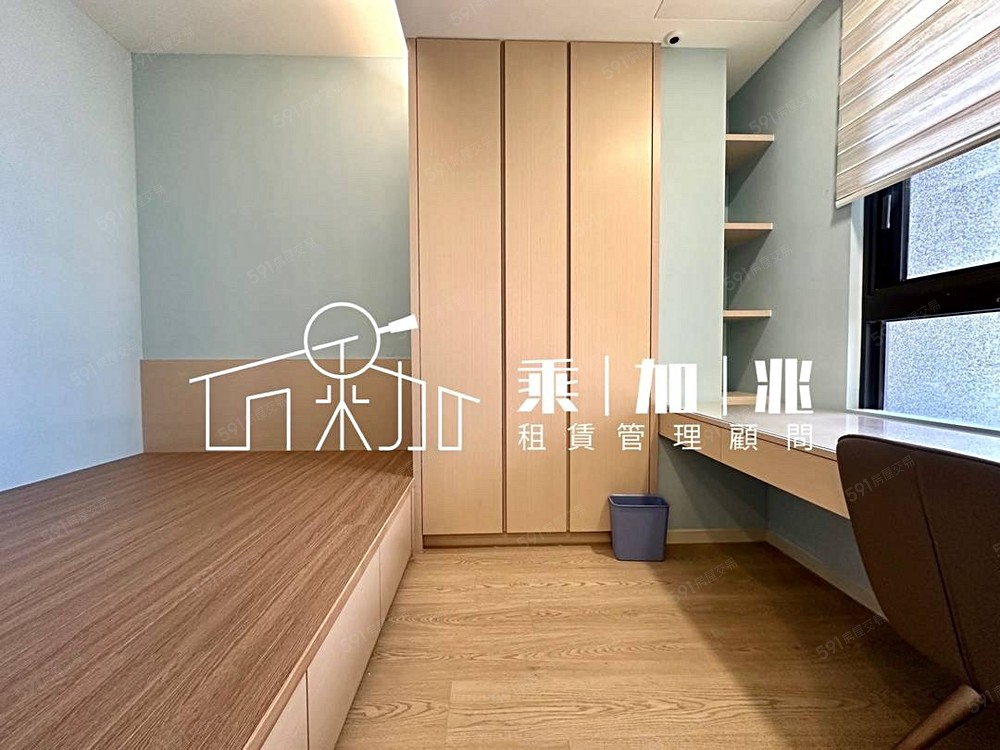 照片