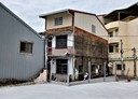草屯鎮-草溪路3房2廳，30.1坪
