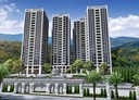 暖暖區-國安路2房2廳，29.3坪