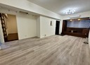 東區-柴橋路4房2廳，40.5坪