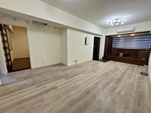 柴橋路近竹科優質社區4房+..