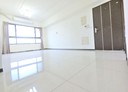 北屯區-松竹路二段3房2廳，55坪