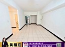 五股區-登林路3房2廳，53.8坪
