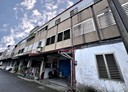 蘇澳鎮-瑞祥街開放式格局，33.5坪