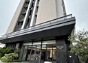 大肚區-瑞井路2房2廳，23.1坪