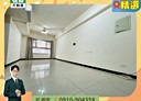 龜山區-文青二路3房2廳，54.6坪