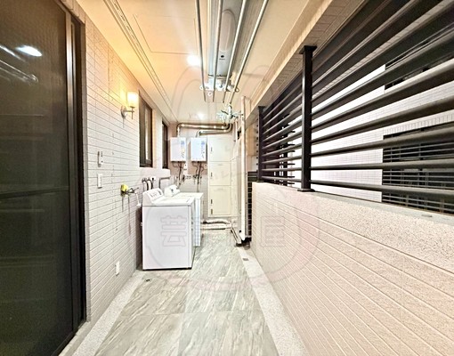 專營七期豪宅🔥東方之冠⚡️3+1房全配雙平車✅稀有釋出 - 591租屋網 - Image 7