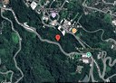 石岡區-土地，30坪