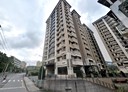汐止區-茄苳路3房2廳，41.9坪