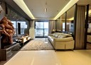 太平區-新福路3房2廳，47.2坪