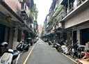 三重區-大仁街3房0廳，21.1坪