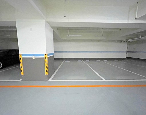 ❤️專任獨家❤️關埔好市多「富宇權峰」外棟無敵視野大三房平車 - Image 15