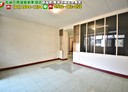 樹林區-樹新路3房2廳，26.2坪