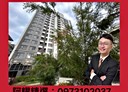 楠梓區-高峰街2房2廳，26.8坪