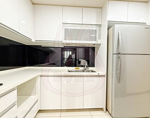 益民中興商圈🔥高樓3房浴缸全配平車✅可租補‼️超俗 - Image 13