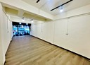 中和區-華新街店面，22.2坪
