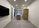 中壢區-青心路2房2廳，14.6坪