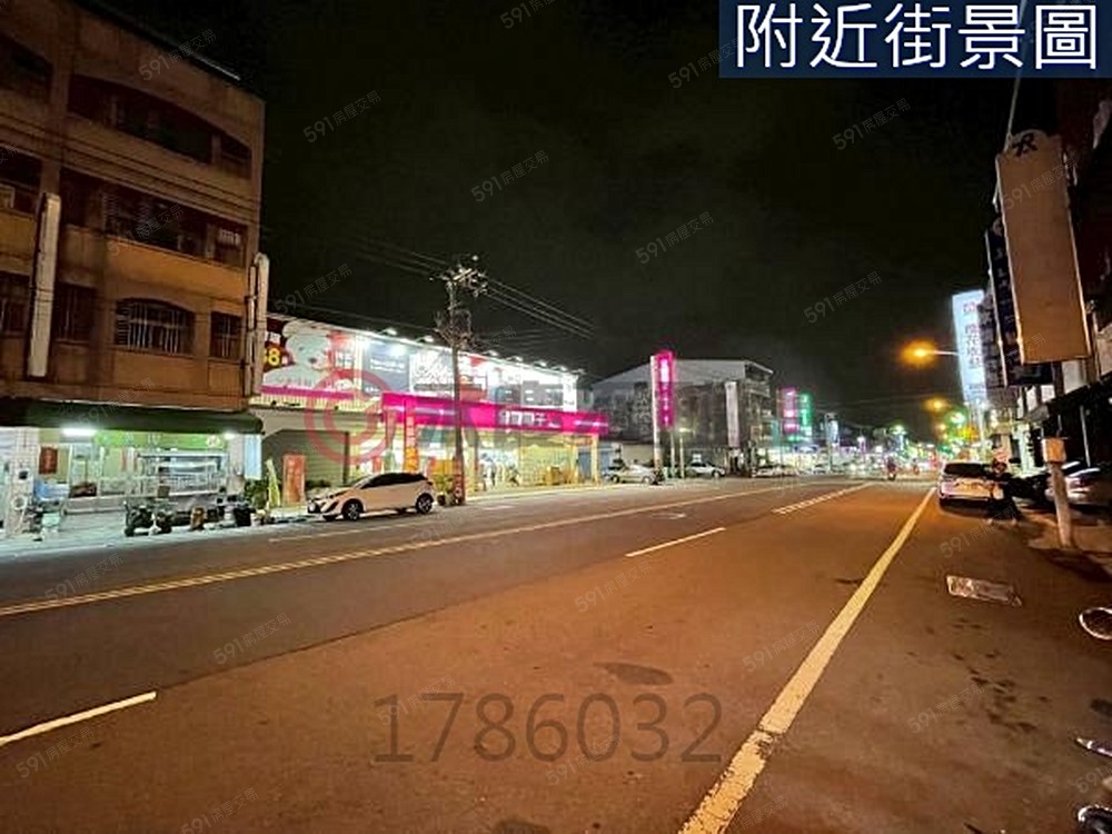房屋圖片