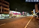 太平區-樹德路6房2廳，61.8坪