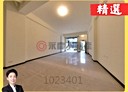 林口區-民享路4房3廳，111.7坪