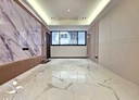 新莊區-中泰街3房2廳，25.9坪