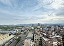 羅東鎮-光榮路3房2廳，34.3坪