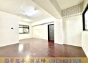 西屯區-西安街2房2廳，28.5坪